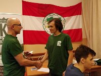 wybory-2017 (2)